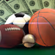 Sports Betting
