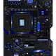 TheBASE.GIF