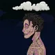 Mental Health