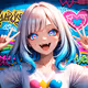 AnimeBase