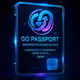 G0 PASSPORT