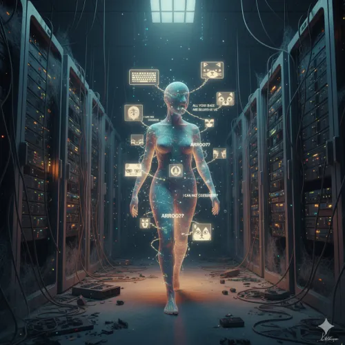 Soul.exe