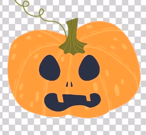 Jack