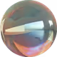 Zora Posts