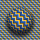 illusion