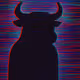 BULLS