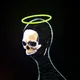 Hello! My name is Death