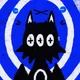 BasedCryptofoxes