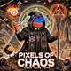 Pixels Of Chaos