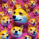 Claymation Chaos