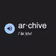 just my archive