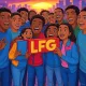 LFG!