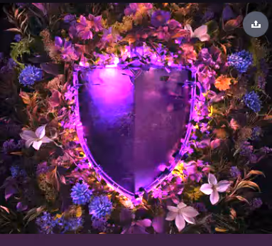 base on bloom