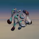 Zora Posts