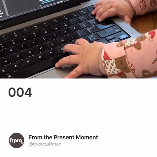 0x6d492181579b901d7cc2a47eef3c22da915d8471