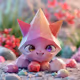 Happy