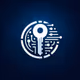 Public Key