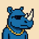 Rhinos Punks