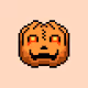 Micro Pumpkins