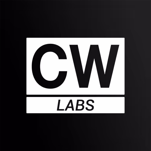 CW Labs