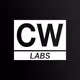 CW Labs