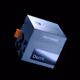 BASE-420 DERRK