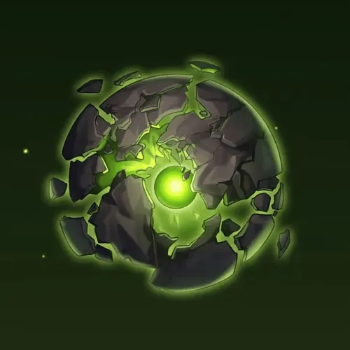 #7