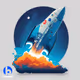 The Launch