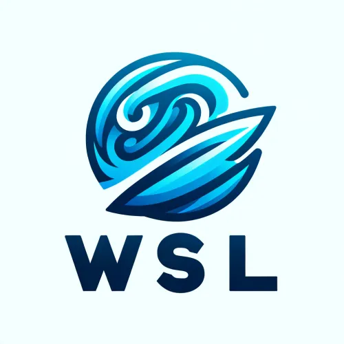 WSL