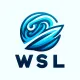 WSL