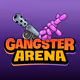 Gangster Arena