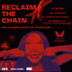 Meta Betties: Reclaim The Chain - Digital Animation