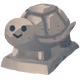 Stone Zorb