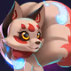 Kitsune