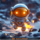 To The Moon