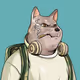 3D Based Shiba