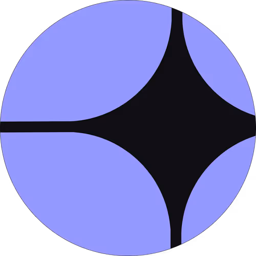 Base Test 1187464