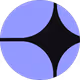 Base Test 1187464