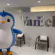 vaneck