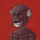 Based Ape Origins