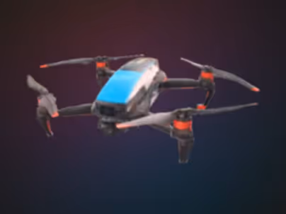 Blazing's Open Editions (Base)