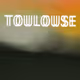 Toulouse