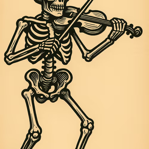 SKELETON