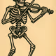 SKELETON