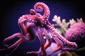 OCTOBASE