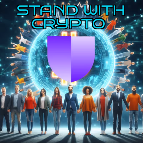 The beginning of our freedom