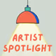 Artists Spotlight