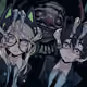 File 01: Phantom Clown Syndrome (Conspiracy Research Club - Open Edition)