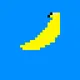 Banana lyrics