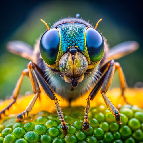 BZZ